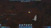 anomaly before exploration 20210913.png
